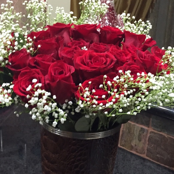 Profile Picture of Amal Bazzi (@ab1018) on Poshmark