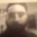 Profile Picture of Adam Desrochers (@finkletinkleferg) on Instagram