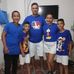 Profile Picture of Javier Silvera Jimenez (@javier.silverajimenez.5) on Facebook