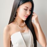 Profile Photo of Valentina Kim (@v_tinakim) on Instagram