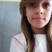 Profile Picture of Bianca Grosse (@Bianca-Grosse) on Facebook