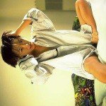 Profile Picture of Guptill (@guptillkzg) on Instagram