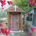 Profile Picture of Robert Cliett (@robert.cliett.75) on Facebook
