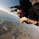 Profile Picture of Michael Spratt✌️ (@michael_spratt) on Instagram