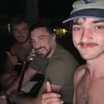 Collin Peyton - Facebook Profile Picture of Collin Peyton (@Collin-Peyton) on Facebook