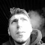 Profile Picture of paul_nußbaumer (@paul_nussbaumer1) on Instagram