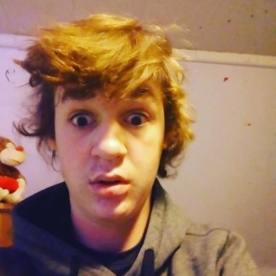 Trevor Shultz - Twitter Profile Picture of Trevor Shultz (@TrevorShultz4) on Twitter