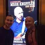 Profile Picture of Michael Goodstein (@michaelgoodstein) on Instagram