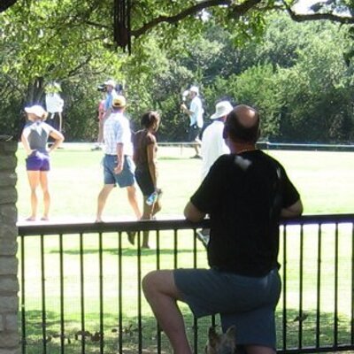 Profile Picture of Larry Cheatham (@LwcReagan) on Twitter