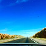 Profile Picture of Jamar Gibson (@gibson_jamar) on Instagram