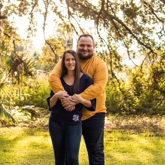 Profile Picture of Patrick Vanpatten (@pvp2204) on Poshmark