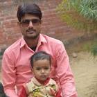 Profile Picture of   atul... (@user92231664) on Tiktok