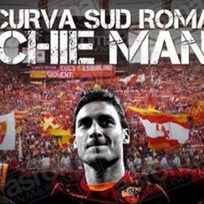 Profile Picture of Riccardo Olivieri (@rikicurvasud99) on Twitter