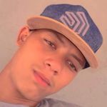 Profile Picture of Alan David Rosa dos Santos (@alandavidr691) on Instagram