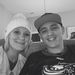 Profile Picture of Courtney Sonner (@court492) on Pinterest
