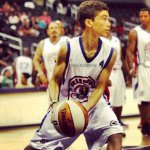 Profile Picture of Cameron Mica Boyce ツ (@cameronboycebesties) on Instagram