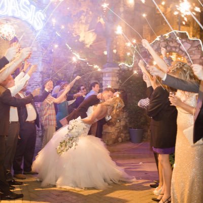 Profile Picture of Bailey Wood (@BaileyElmer) on Twitter