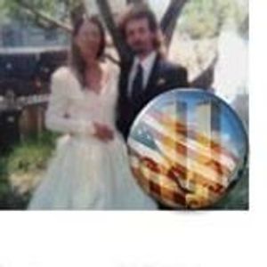 Bob Powell - Myspace Profile Picture of Bob Powell (@bobnbre) on Myspace