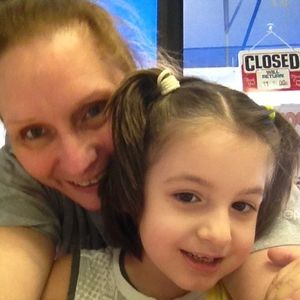 Profile Picture of Johnson - Miller (@154185967) on Myspace