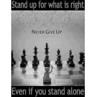 Profile Picture of Vanessa Anne (@vanessa.anne.7547031) on Facebook