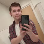 Profile Picture of Brandon Shutt (@Brandon-Shutt) on Facebook
