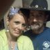 Profile Picture of James Hines (@james.hines.5015983) on Facebook