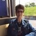 Profile Picture of Jean Greer (@jean.greer.731) on Facebook