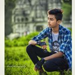 Profile Picture of Hemanshu Gajendra (@hemanshugajendra) on Instagram
