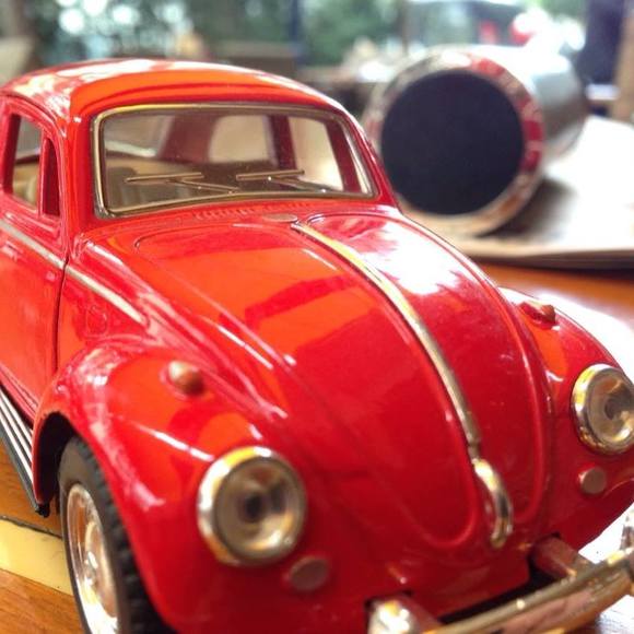 Profile Picture of Can Guneysu (@guneysu) on Poshmark