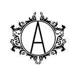 Profile Picture of A U D R E Y   A N D R A D E (@audreyandrade.makeup) on Instagram