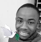 Profile Picture of Robert Shifela (@Robert-Shifela) on Facebook