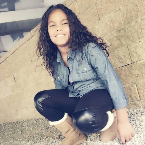 Profile Picture of Brandon Ponder (@btheop) on Poshmark