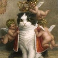 Profile Picture of Van Robert Bryant (@van-robert-bryant) on Quora
