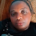 Profile Picture of Josiane Almeida (@josiane.almeida.455530) on Facebook