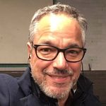 Profile Picture of Robert Bryan (@engr.robertbryan) on Instagram