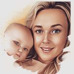 Profile Picture of Lorraine Casey (@lori_casey) on Instagram
