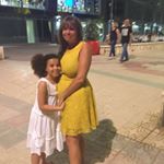 Profile Picture of Amanda_willis (@amanda_willis49) on Instagram