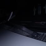 Profile Picture of Palyam Nicholas (@Palyam-Nicholas) on Facebook