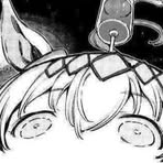 Profile Picture of James Layos Macarate (@jameskerbie.macarate) on Facebook