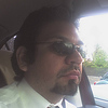 Profile Picture of Andres Torres Scott (@aatorress) on Flickr