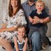 Profile Picture of Chad Lemley (@chadlemley) on Pinterest