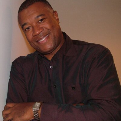 Profile Picture of Marlon L. Sharpe (@mlecountsharpe) on Twitter
