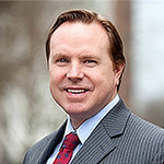 Patrick Angel - Flickr Profile Picture of Patrick Angel (@angellawpc) on Flickr