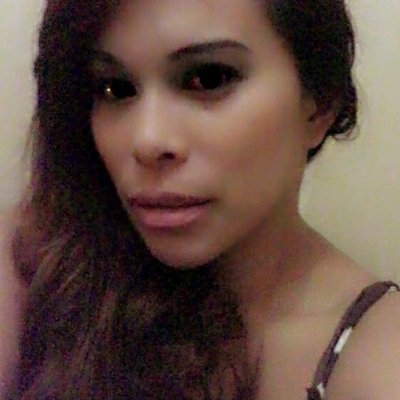 Sunshine Sanchez - Twitter Profile Picture of Sunshine Sanchez (@exoticshine) on Twitter