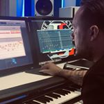 Profile Picture of Nelson Alvarez (@nelsonalvarezcr) on Instagram