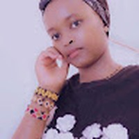 Profile Picture of Ann Macharia (@ann-macharia-38) on Quora
