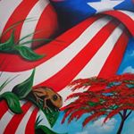 Profile Picture of Clarissa Lugo (@nanas_pr_kitchen) on Instagram