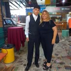 Profile Picture of Myriam Zapata (@myriam.zapata.1840) on Facebook