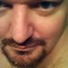 Profile Picture of Jerry Moorehead (@brosiesmail) on Pinterest