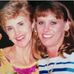 Profile Picture of Trina N. Ramsey (@trina.ramsey.7564) on Facebook